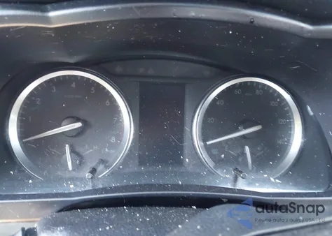 2017 Toyota Highlander Se/Xle z USA, uszkodzony, nr VIN 5TDJZRFH1HS508899